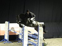 M-springen 201113_2848